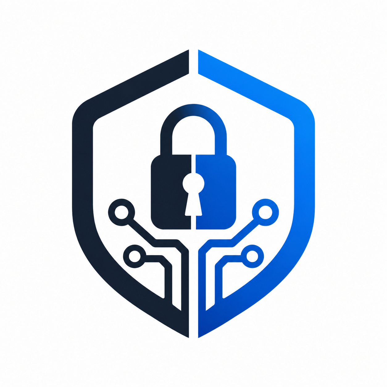 CipherPLC Logo